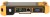 MONITOR AHD, HD-CVI, HD-TVI, PAL MS-ACT50-4K 5"-1333281