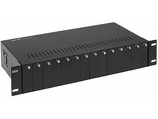 ADAPTER MEDIA KONWERTERÓW OM-14-1348718