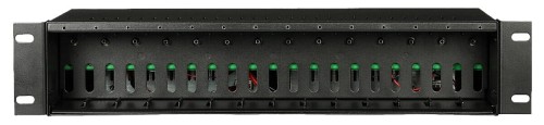 ADAPTER MEDIA KONWERTERÓW OM-14-1348713