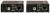 MEDIA KONWERTER JEDNOMODOWY   OM1-SM KOMPLET TXRX-1347263
