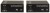 MEDIA KONWERTER JEDNOMODOWY   OM1-SM KOMPLET TXRX-1347264