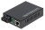 MEDIA KONWERTER WIELOMODOWY OM2-MM-1347282