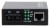 MEDIA KONWERTER WIELOMODOWY OM2-MM-1347278