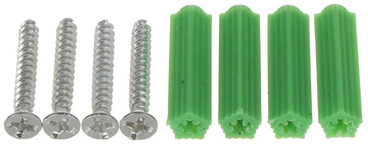 KAMERA AHD, HD-CVI, HD-TVI, CVBS SZYBKOOBROTOWA ZEWNĘTRZNA OMEGA-PTZ-22H4-4 - 1080p 2.8... 12mm-1335936