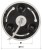 KAMERA AHD, HD-CVI, HD-TVI, CVBS SZYBKOOBROTOWA ZEWNĘTRZNA OMEGA-PTZ-22H4-4 - 1080p 2.8... 12mm-1335934