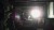 KAMERA AHD, HD-CVI, HD-TVI, CVBS SZYBKOOBROTOWA ZEWNĘTRZNA OMEGA-PTZ-22H4-4 - 1080p 2.8... 12mm-1335954