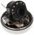 KAMERA AHD, HD-CVI, HD-TVI, CVBS SZYBKOOBROTOWA ZEWNĘTRZNA OMEGA-PTZ-22H4-4 - 1080p 2.8... 12mm-1335933