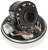 KAMERA AHD, HD-CVI, HD-TVI, CVBS SZYBKOOBROTOWA ZEWNĘTRZNA OMEGA-PTZ-52H4-4 - 5Mpx 2.8... 12mm-1335567