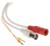 KAMERA AHD, HD-CVI, HD-TVI, CVBS SZYBKOOBROTOWA ZEWNĘTRZNA OMEGA-PTZ-52H4-4 - 5Mpx 2.8... 12mm-1335569