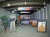 KAMERA AHD, HD-CVI, HD-TVI, CVBS SZYBKOOBROTOWA ZEWNĘTRZNA OMEGA-PTZ-52H4-4 - 5Mpx 2.8... 12mm-1335577