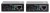 MEDIA KONWERTER JEDNOMODOWY   OMG1-SM KOMPLET TXRX-1347268