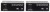 MEDIA KONWERTER JEDNOMODOWY   OMG1-SM KOMPLET TXRX-1347269
