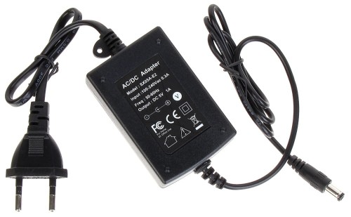 MEDIA KONWERTER WIELOMODOWY OMG2-MM-1347261