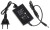 MEDIA KONWERTER WIELOMODOWY OMG2-MM-1347261