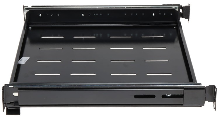 PÓŁKA WYSUWANA P19S/330-1353999