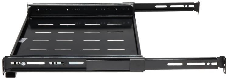 PÓŁKA WYSUWANA P19S/330-1354000