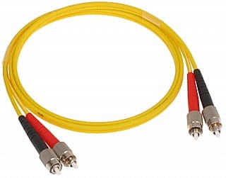 PATCHCORD JEDNOMODOWY PC-2FC/2FC 1m-1354077
