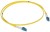 PATCHCORD JEDNOMODOWY PC-2LC/2LC-1 1m-1335059
