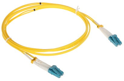 PATCHCORD JEDNOMODOWY PC-2LC/2LC-2 2m-1343302