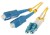 PATCHCORD JEDNOMODOWY PC-2LC/2SC-2 2m-1336924
