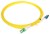 PATCHCORD JEDNOMODOWY PC-2LC-APC/2LC-2 2m-1322677
