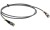 PATCHCORD JEDNOMODOWY PC-FC/FC-1.0 1m-1350749