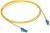 PATCHCORD JEDNOMODOWY PC-LC/LC 1m-1520144