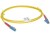 PATCHCORD JEDNOMODOWY PC-LC/LC 1m-1354908