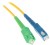 PATCHCORD JEDNOMODOWY PC-SC-APC/SC 1m-1344269