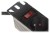 LISTWA ZASILAJĄCA PD-4/R10-1337245