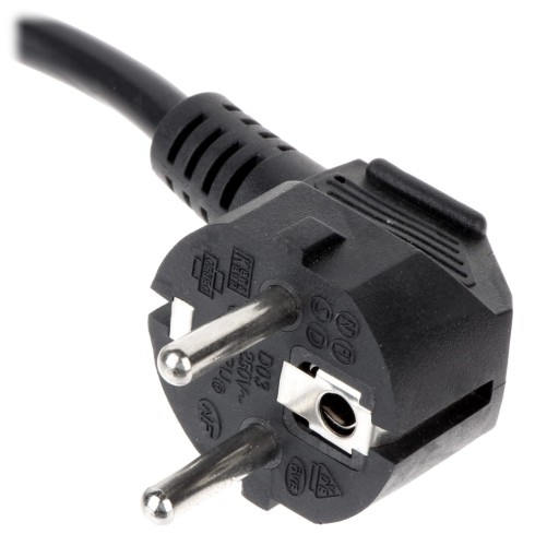 LISTWA ZASILAJĄCA PD-4/R10-1337246