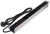 LISTWA ZASILAJĄCA PD-7/RACK-1354501