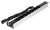 LISTWA ZASILAJĄCA PD-7/RACK/IEC-1348163