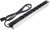 LISTWA ZASILAJĄCA PD-8/RACK/IEC-1349438
