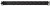 LISTWA ZASILAJĄCA PD-8/RACK/IEC-1349436