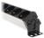 LISTWA ZASILAJĄCA PD-8K/RACK-1354070