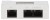 SWITCH POE / EXTENDER PFT1310 3-PORTOWY-1335008