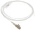 PIGTAIL WIELOMODOWY - WTYK LC 50/125 PIG-LC-MM-1354884