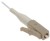 PIGTAIL WIELOMODOWY - WTYK LC 50/125 PIG-LC-MM-1354883