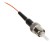 PIGTAIL WIELOMODOWY WTYK ST 50/125 PIG-ST-MM-1354881