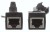 ADAPTER DO ZASILANIA PO SKRĘTCE POE-UNI-B-1351206