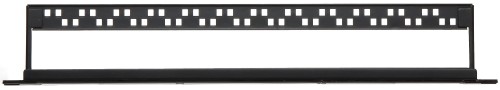 PATCH PANEL KEYSTONE PP-24/FX/C1-1349231