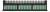 PATCH PANEL RJ-45 PP-24/RJ/C-1348513