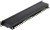 PATCH PANEL RJ-45 PP-24/RJ6-C/FTP-S-1341213