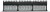 PATCH PANEL RJ-45 PP-24/RJ-C/FTP-1350567