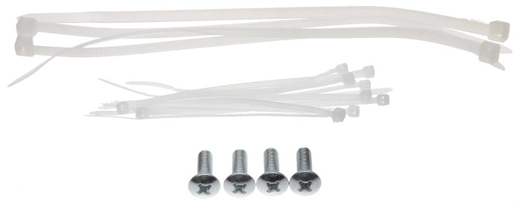 PATCH PANEL RJ-45 PP-24/RJ-C/FTP-1350569