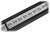 PATCH PANEL KEYSTONE PP-24/RJ-FX/6C-1349987