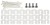 PATCH PANEL KEYSTONE PP-24/RJ-FX/6C-1349989