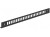 PATCH PANEL SC PP-24D/1-1337367