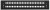 PATCH PANEL SC, LC duplex PP-48/2-1337250